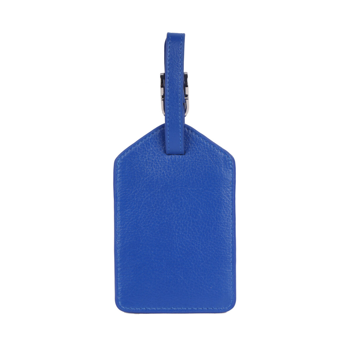 LT-01 Luggage Tag - Image 7