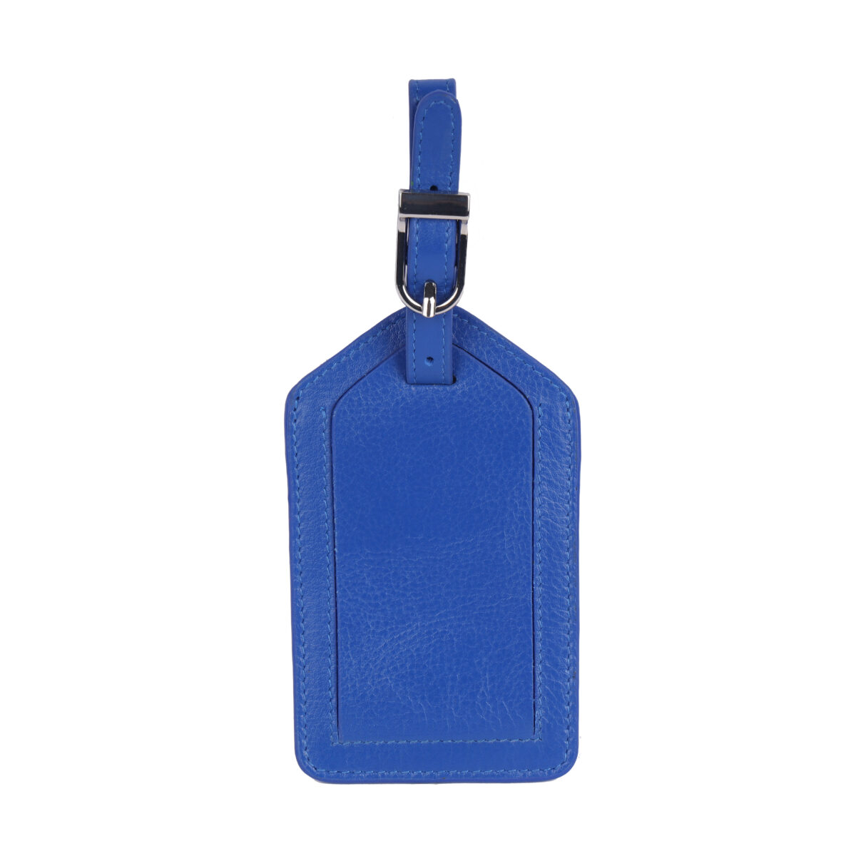 LT-01 Luggage Tag - Image 6