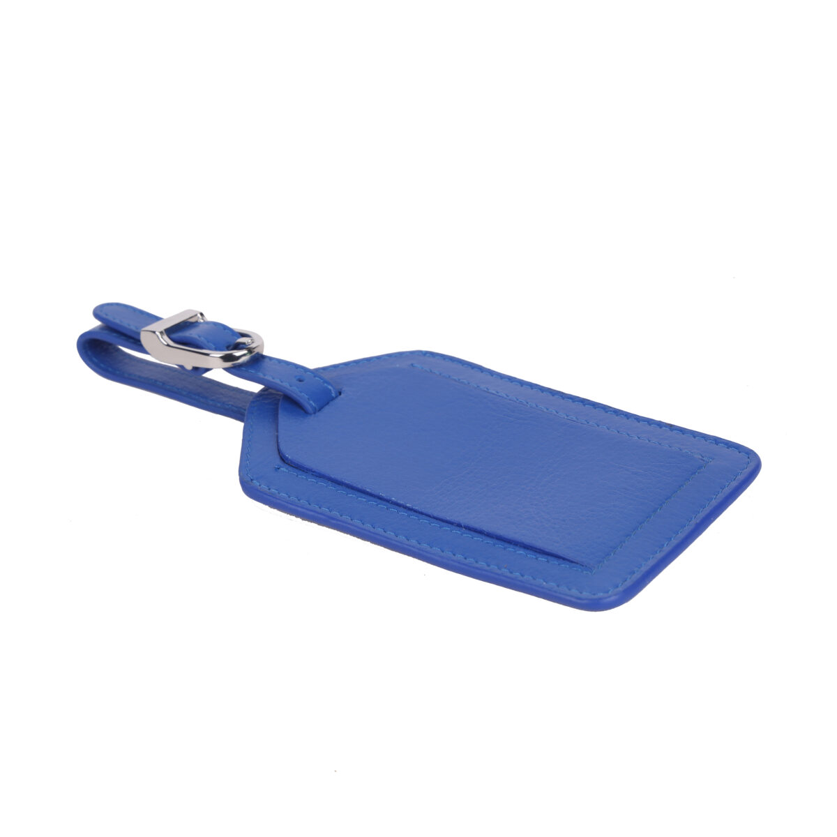 LT-01 Luggage Tag - Image 8