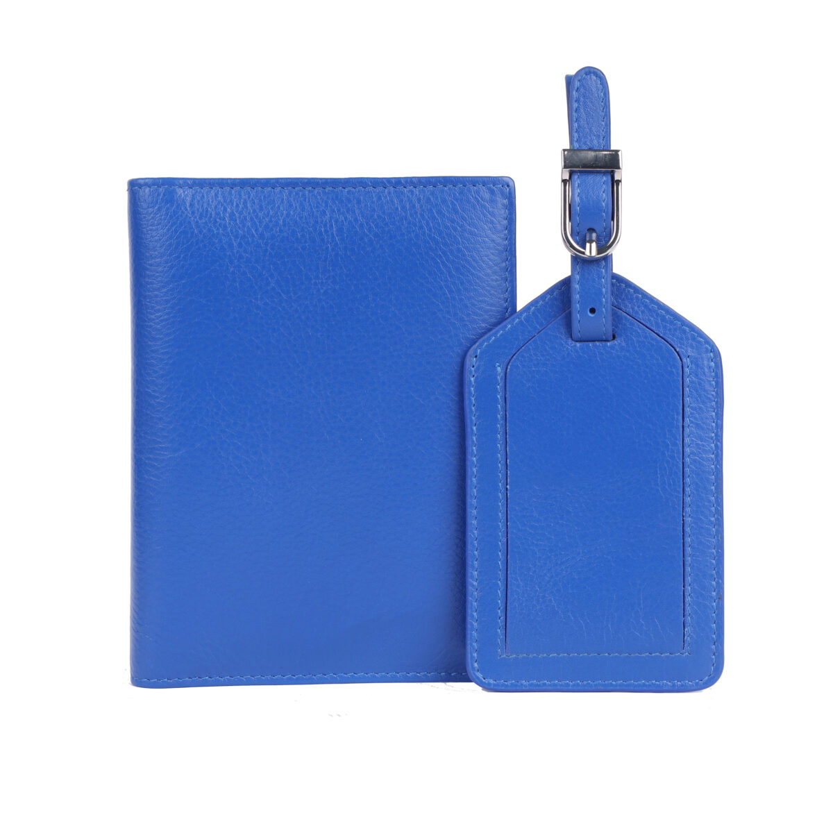 LT-01 Luggage Tag - Image 11
