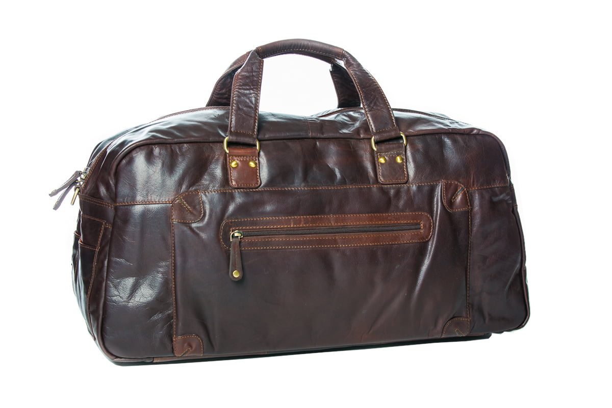 OB-17336 Travel Bag