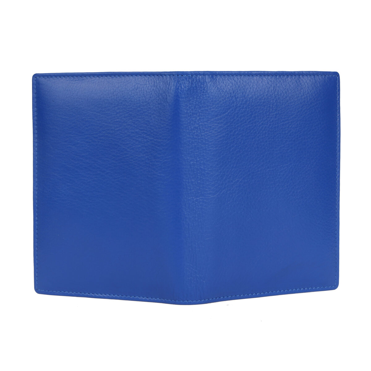 S-405 Passport Cover - Image 7