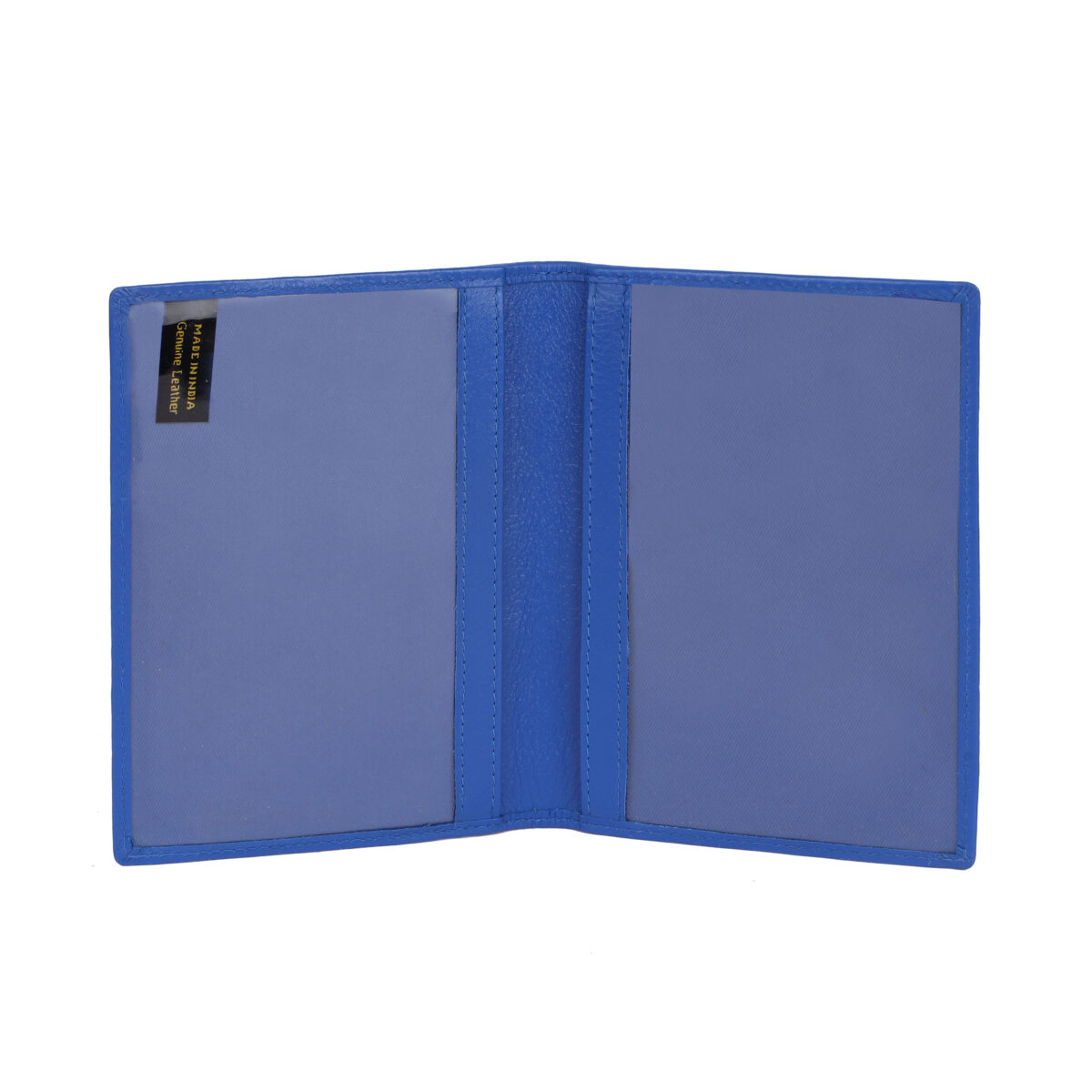 S-405 Passport Cover - Image 8