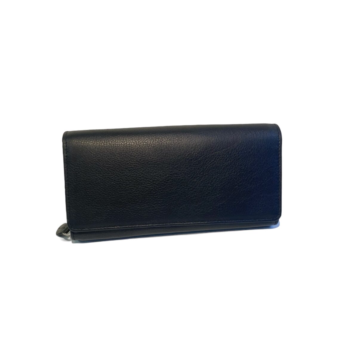 WL-392 Cher - Image 3