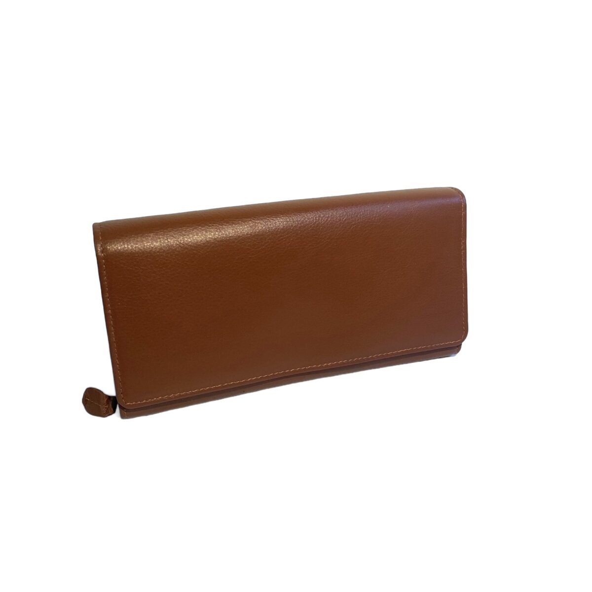 WL-392 Cher - Image 4