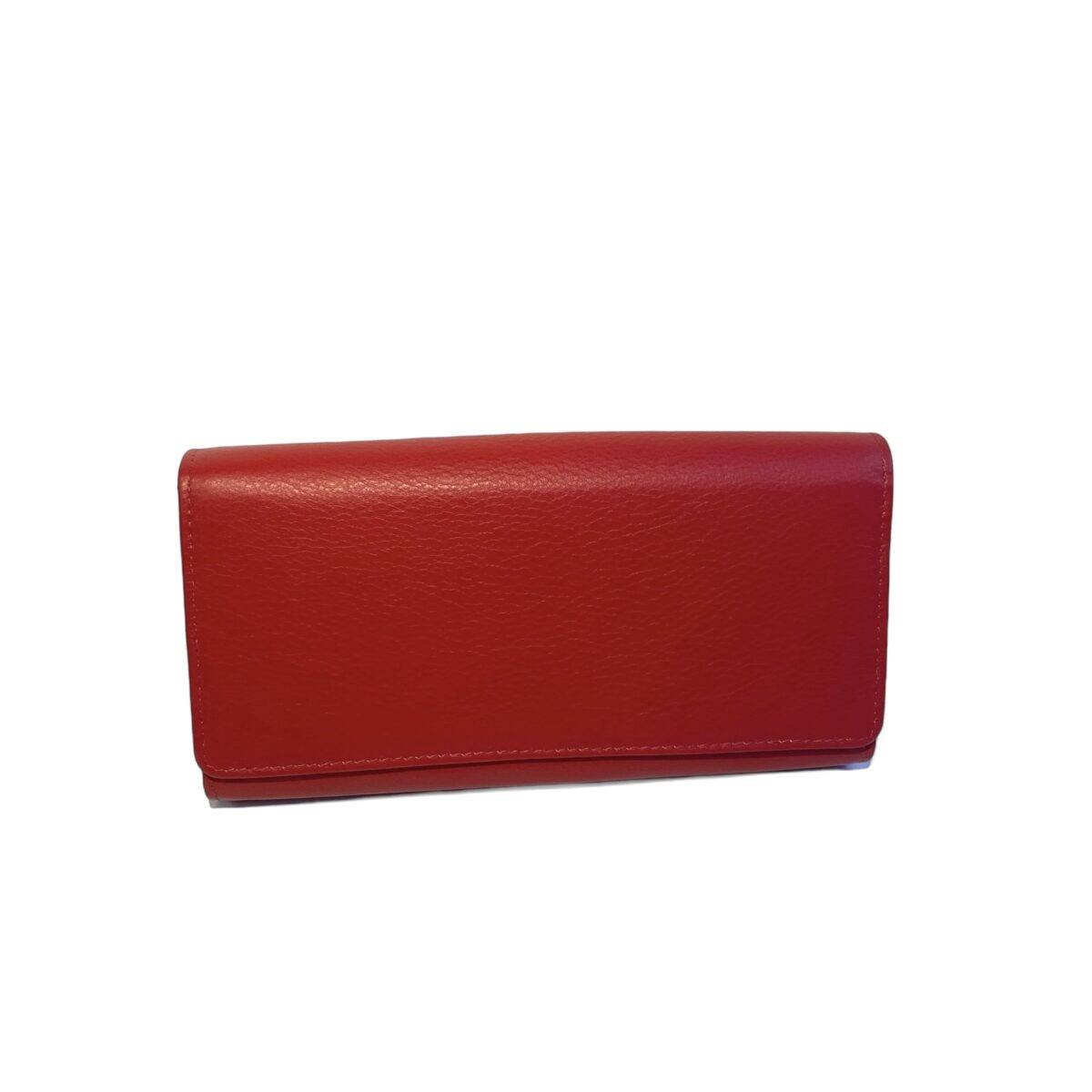WL-392 Cher - Image 2