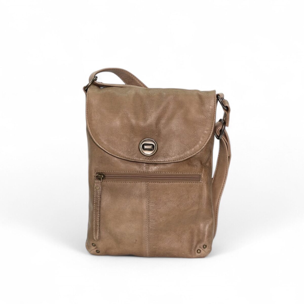 RH-8800 Tayla - Bay Leaf
