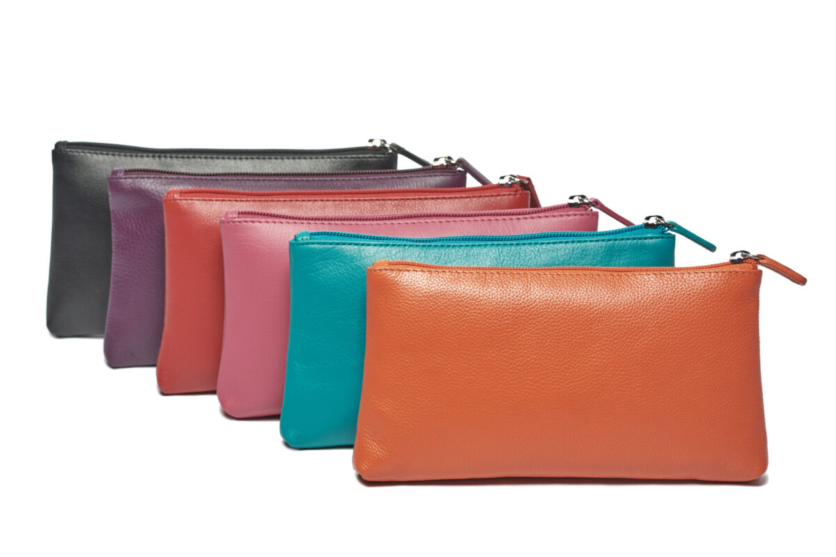 TW-01 Makeup Case - Image 3
