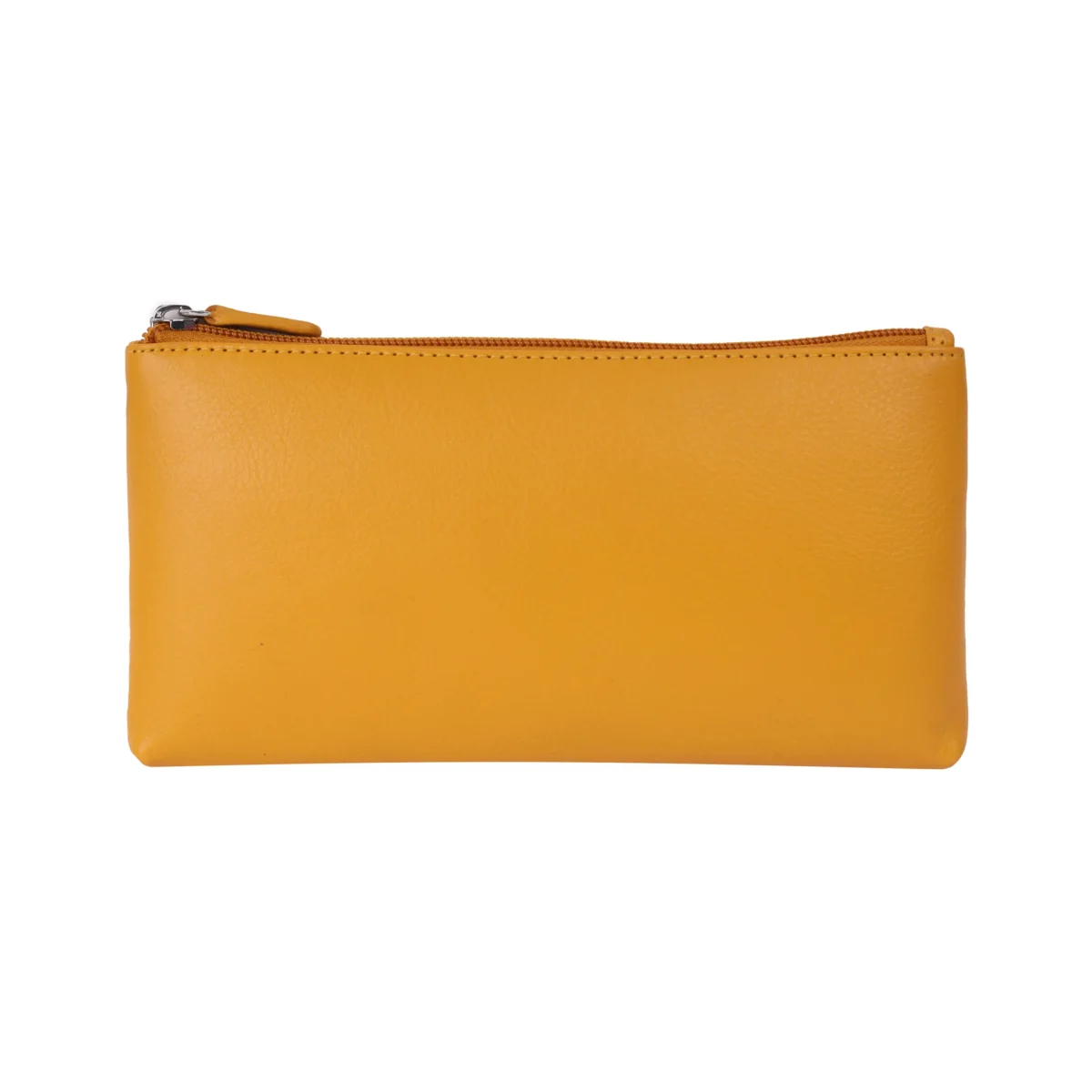 TW-01 Makeup Case - Image 7