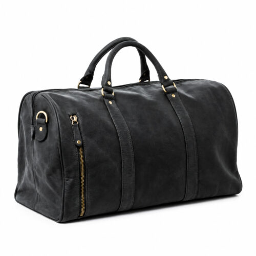 OB-789 BLK 69879