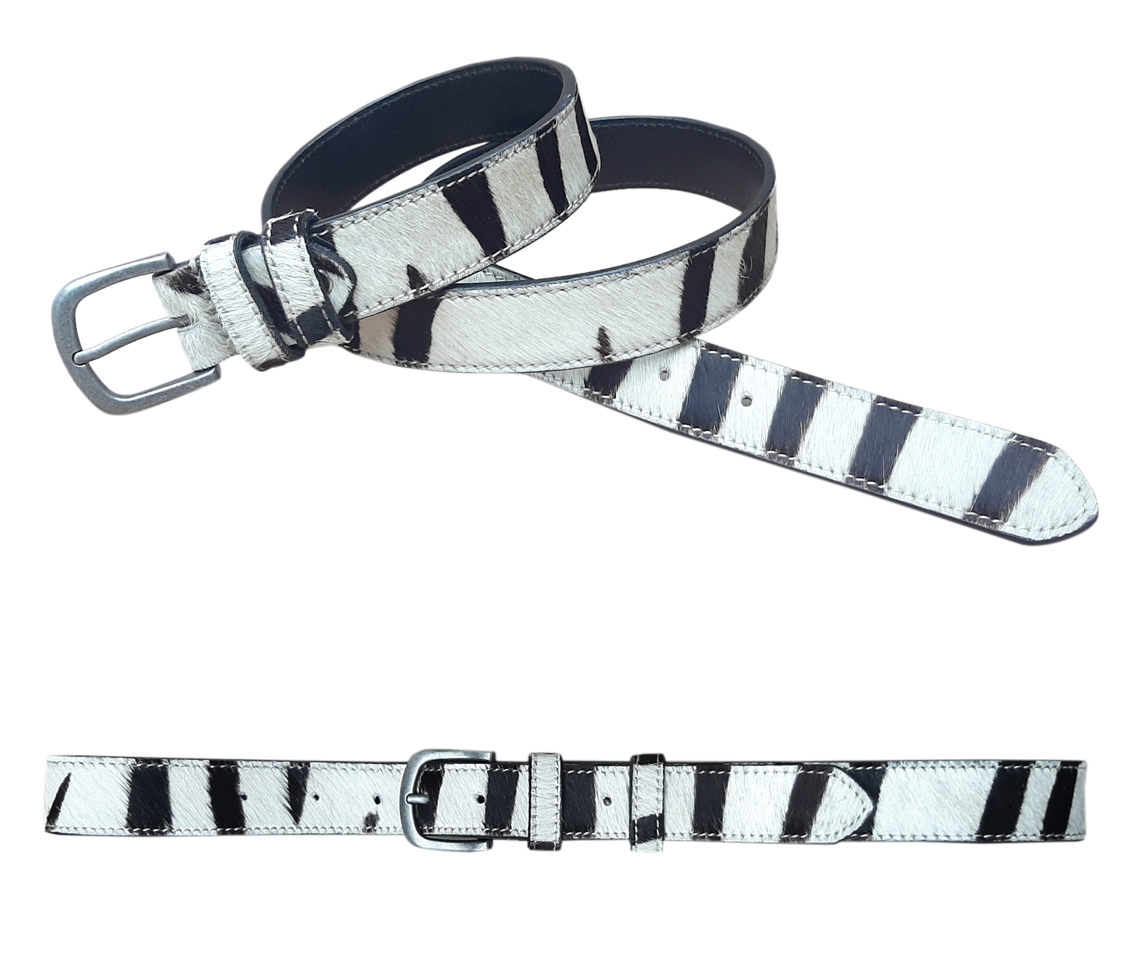 BT-131132 - Zebra