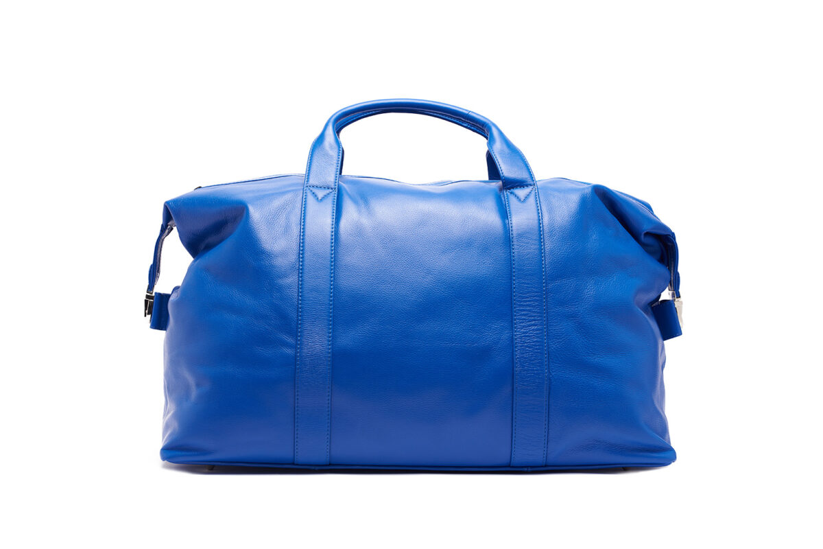 A-9929 Weekender - Image 2