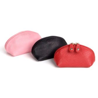 PRYSMA Coin Purse