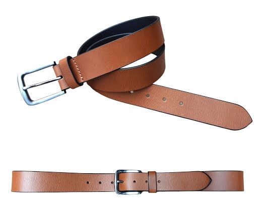 BT-13812 Unisex - Tan - XX Large