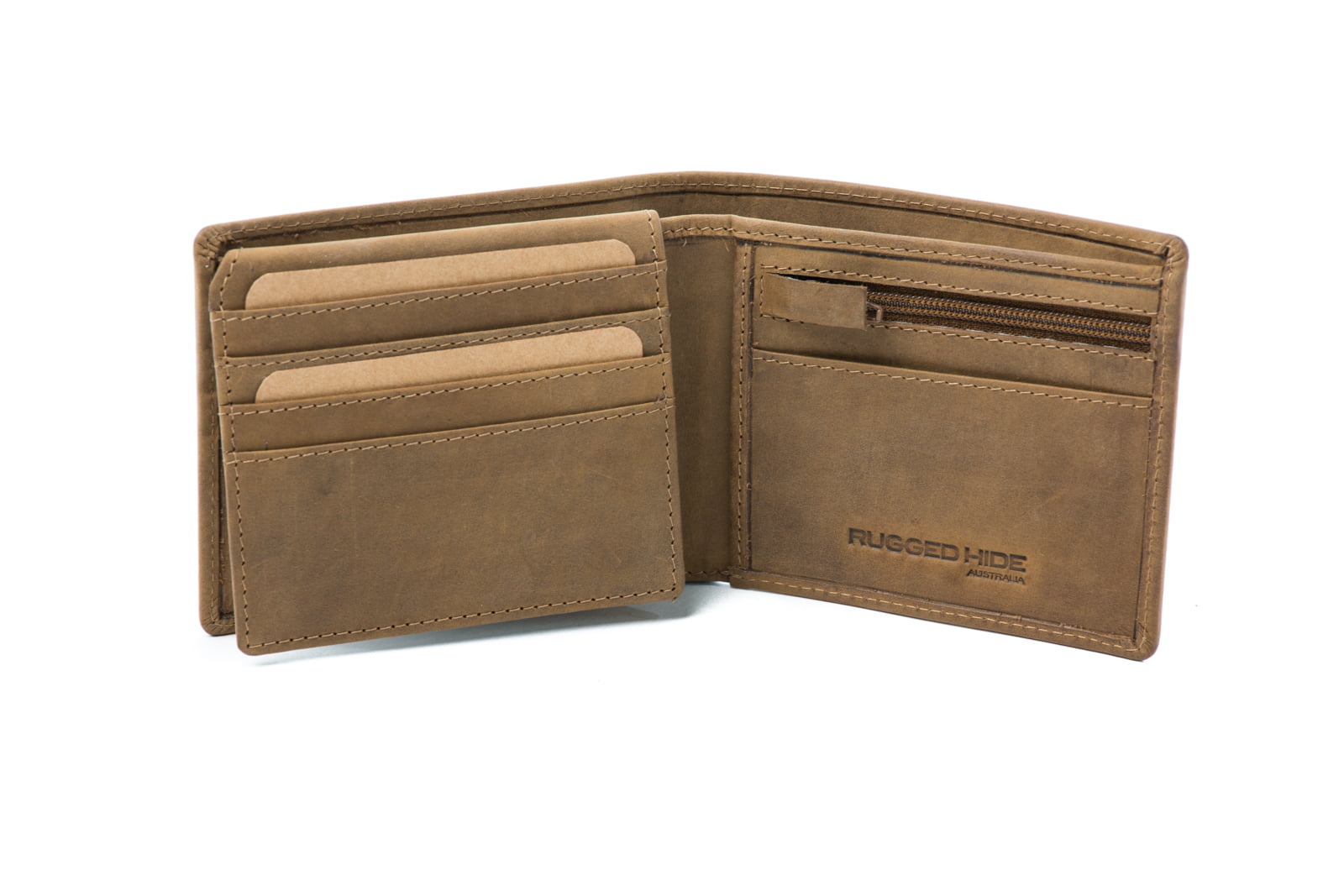 RH-8171 Cliff - Image 2