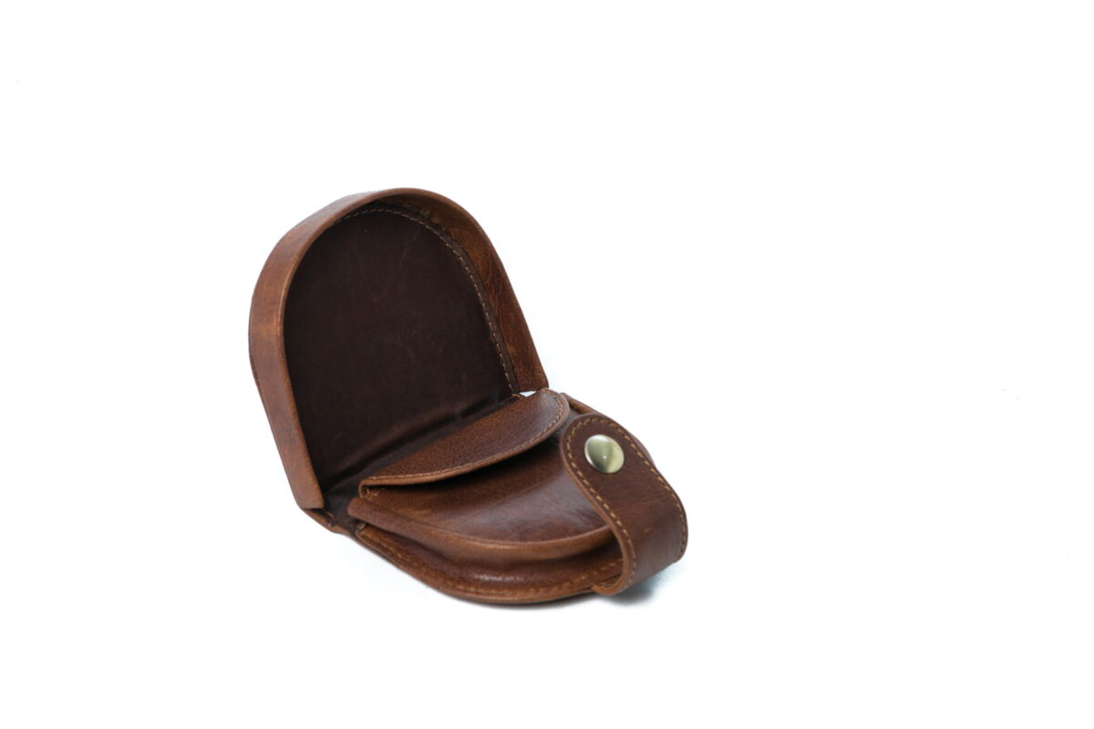 OB-9210 Horse Shoe - Image 2