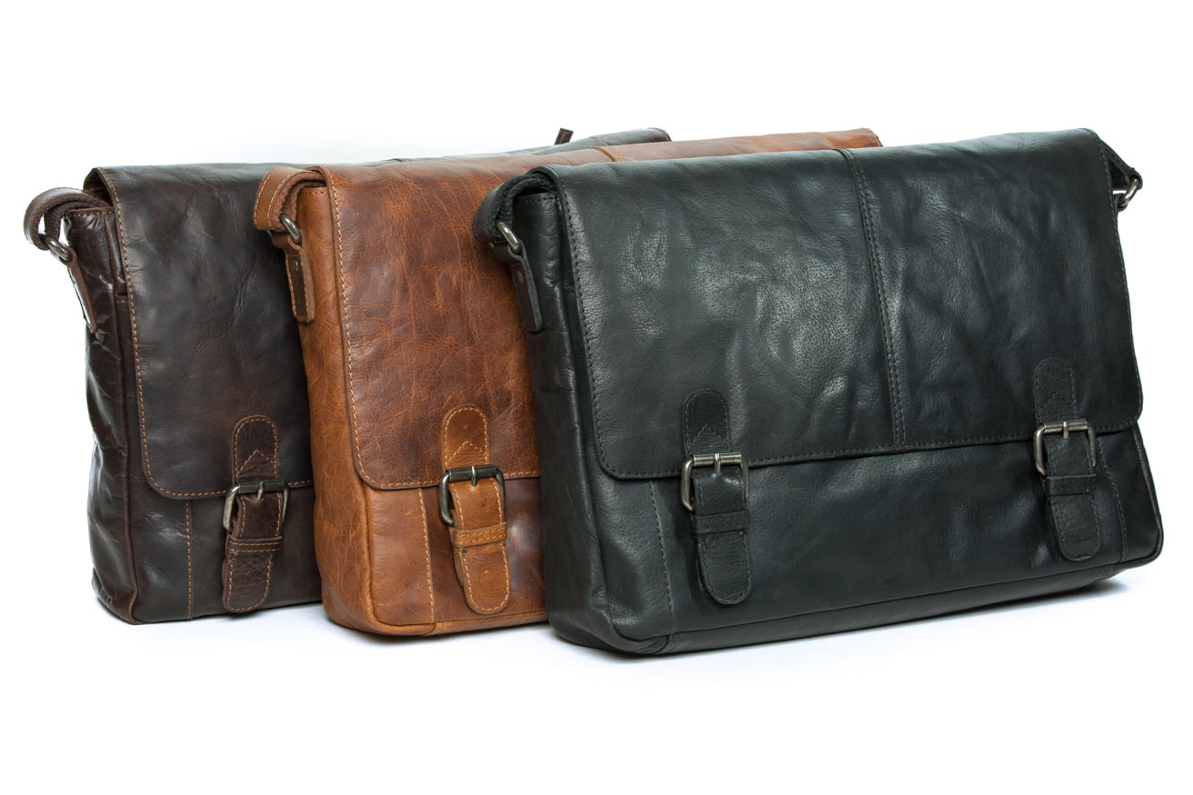 RH-6001 Mason - Image 2