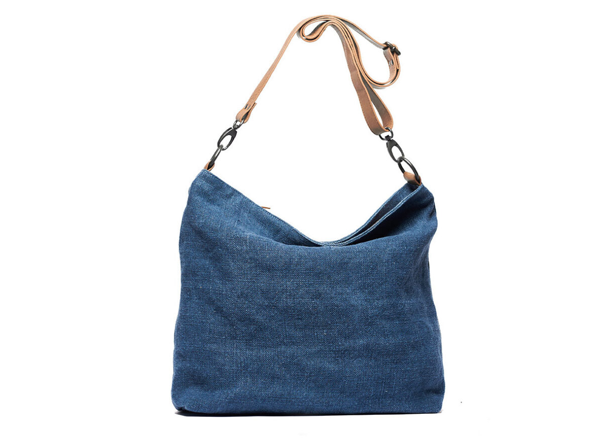 RH-41125 Lisa