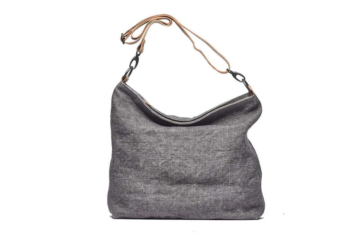 RH-41125 Lisa - Pear