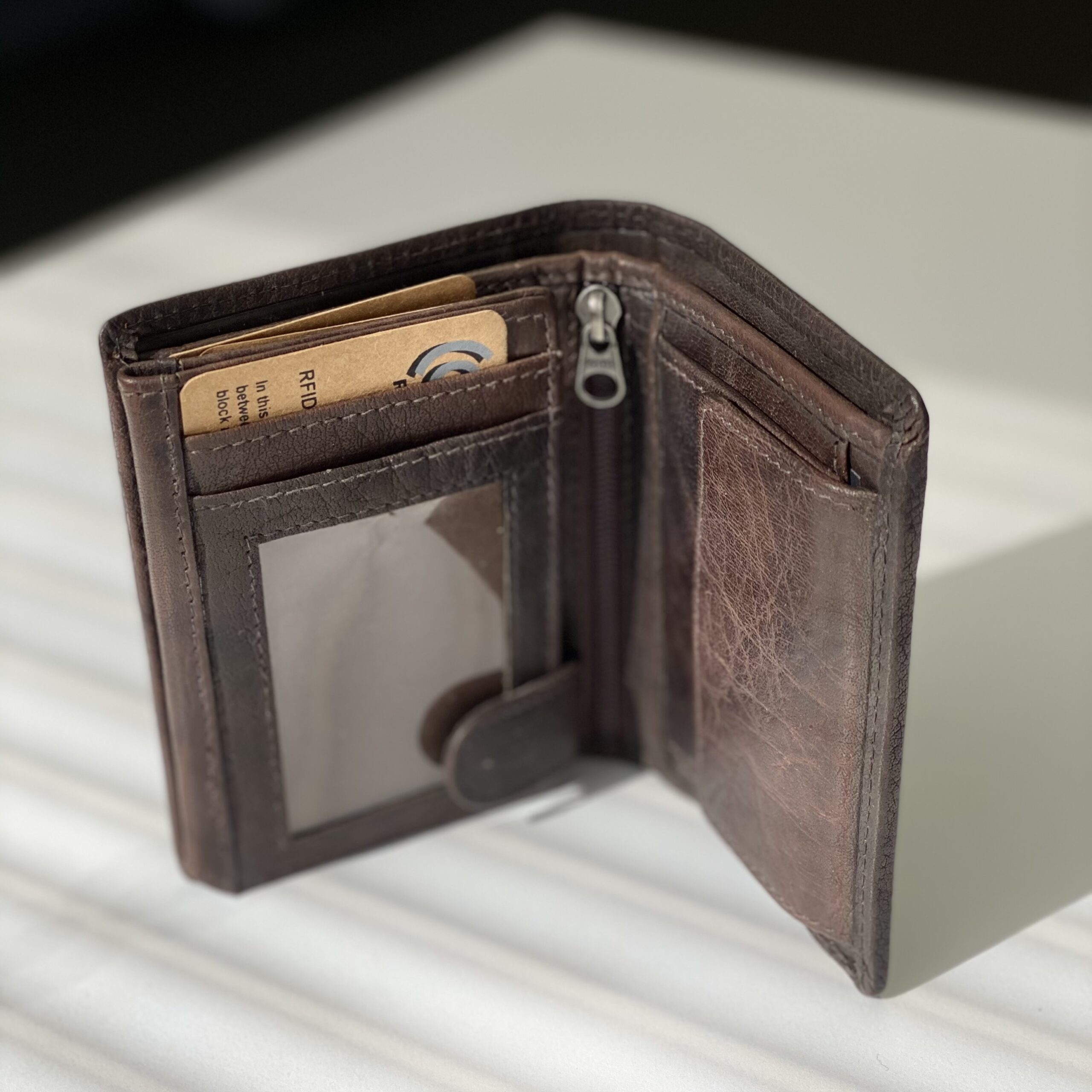RH-1424 Scott - Image 3