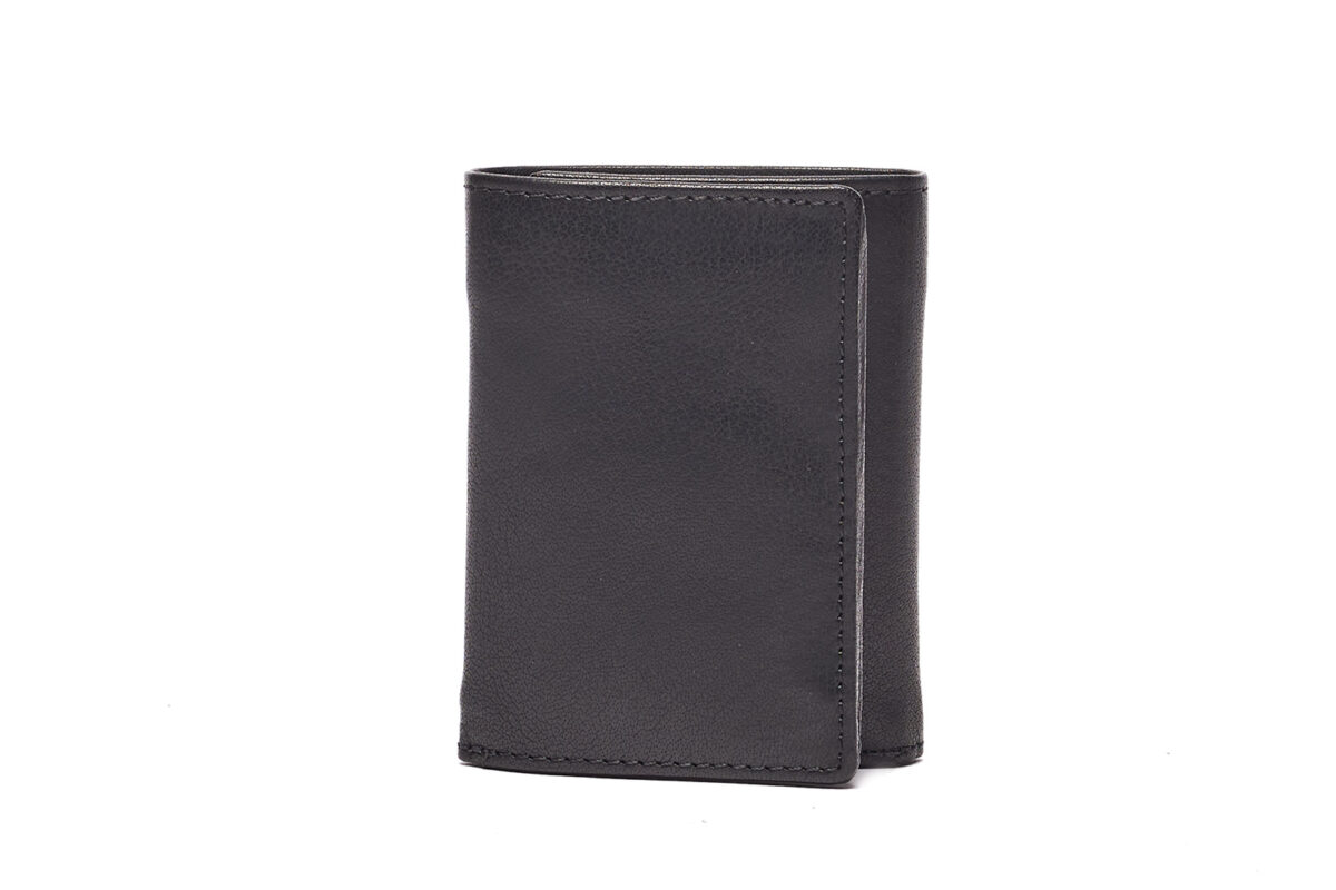 RH-1425 Logan - Image 2
