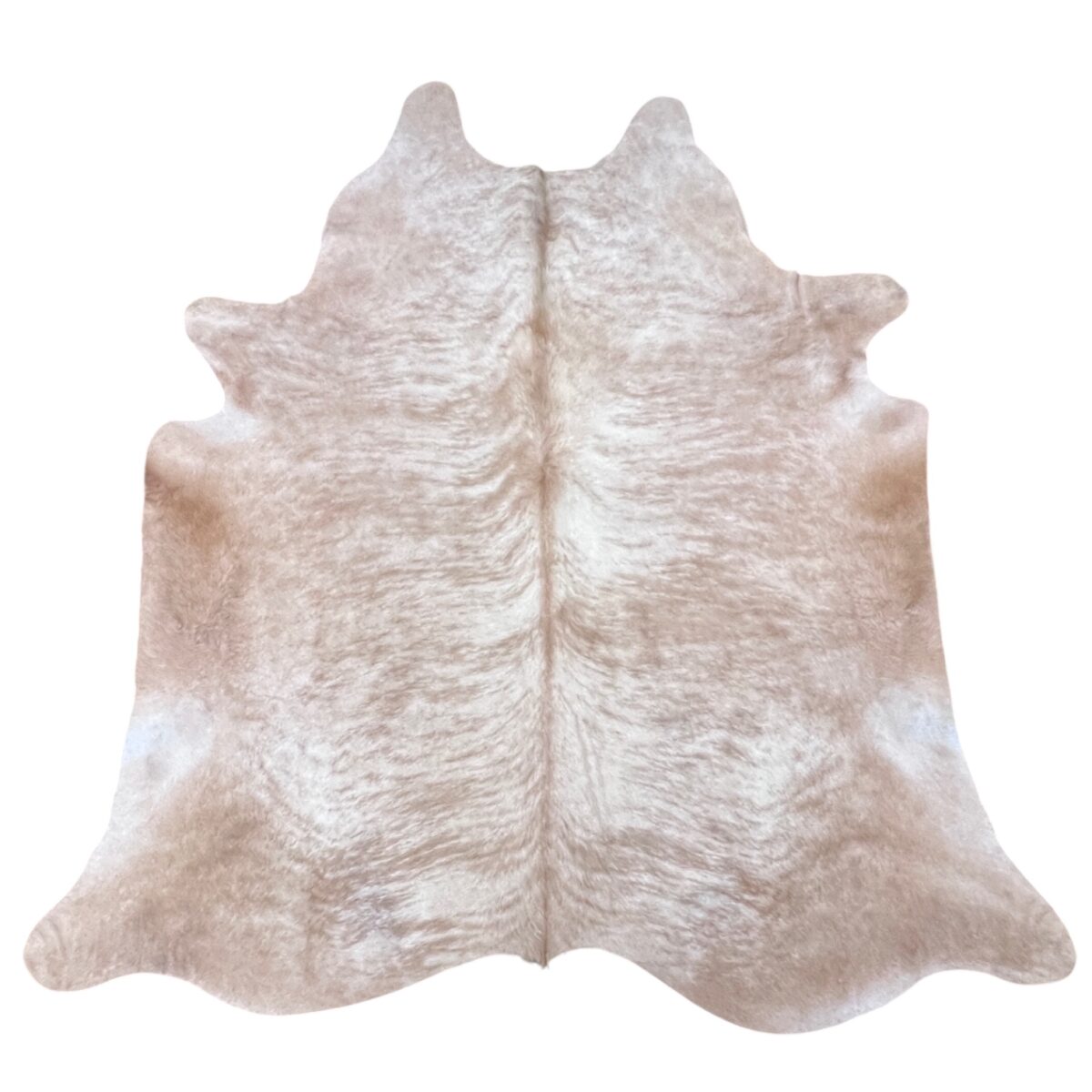 CR-3 Beige & White (146)