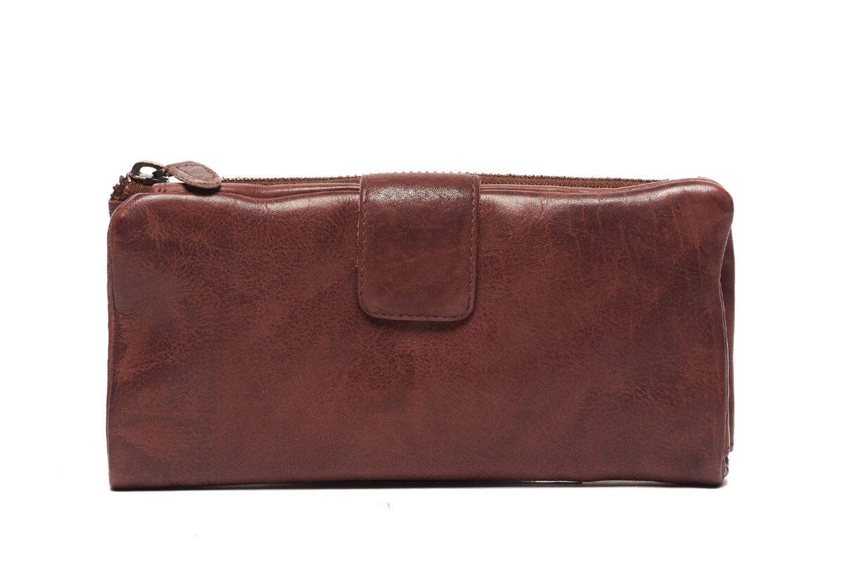 RH-469 Daisy - Brown