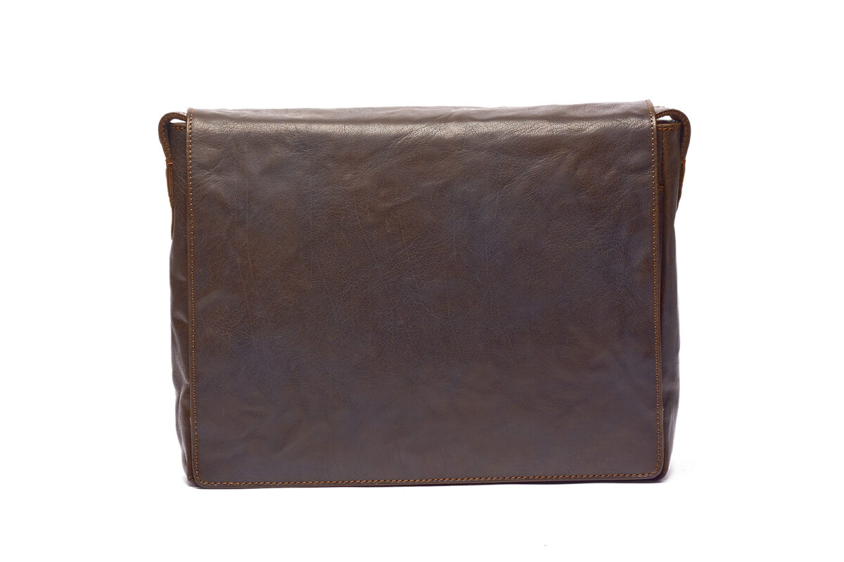 RH-1347 Ryan - Image 2
