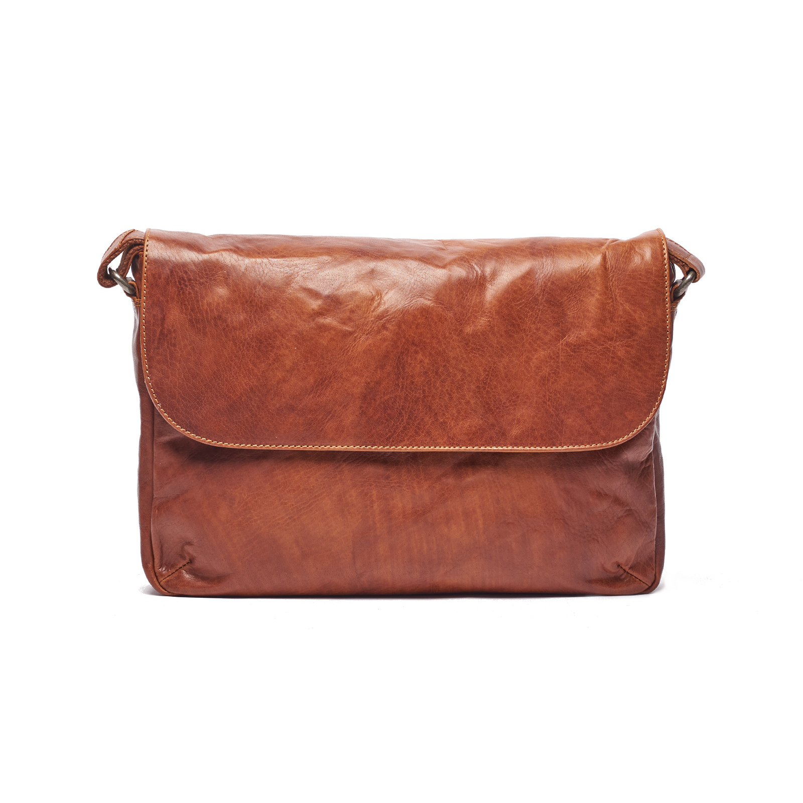 RH-1354 Asher - Image 2