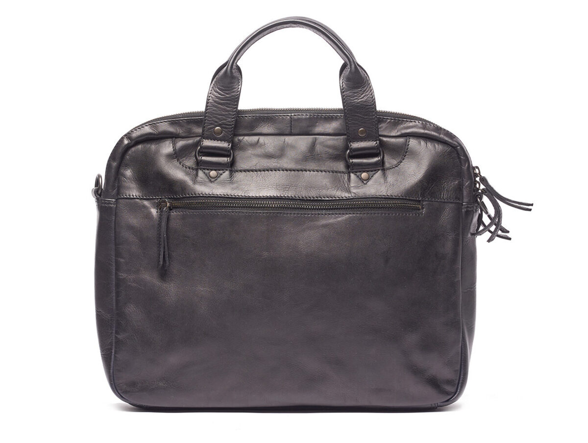 RH-4263 Oliver