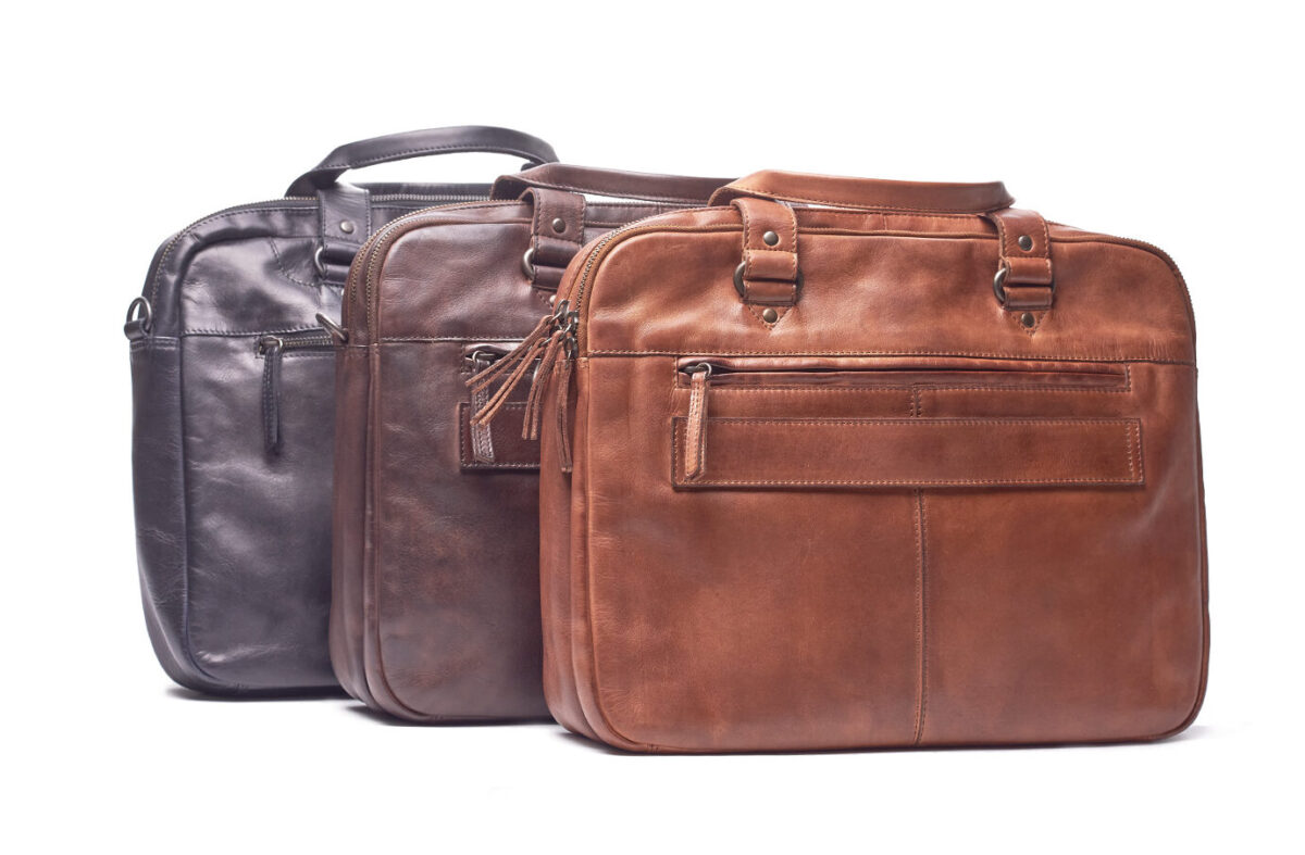 RH-4263 Oliver - Image 3