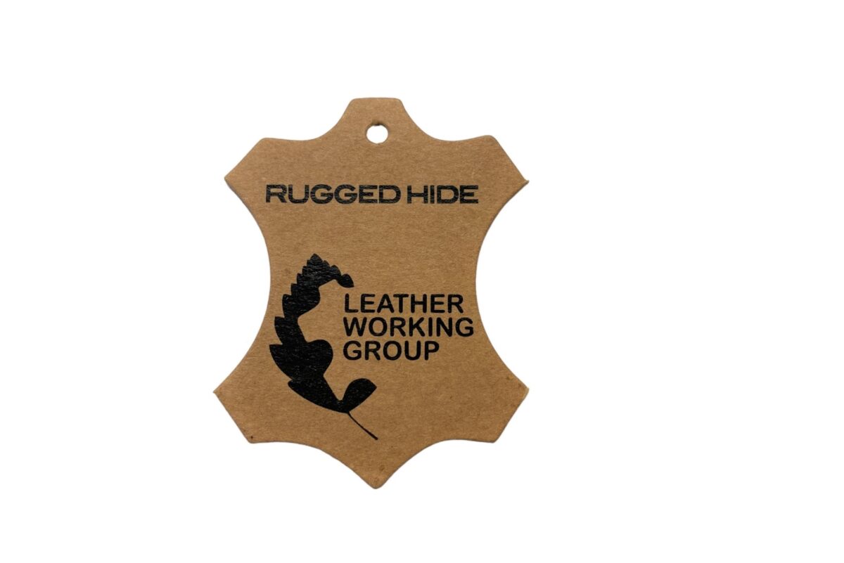 RH-1304 Berg - Image 3