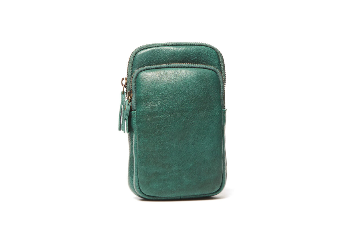 RH-475 Zita - Image 4