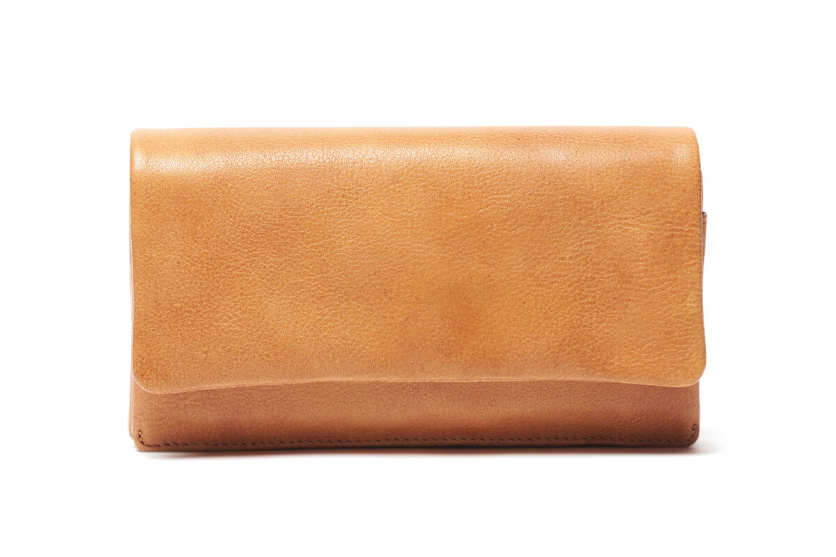 RH-484 Bowie - Tan