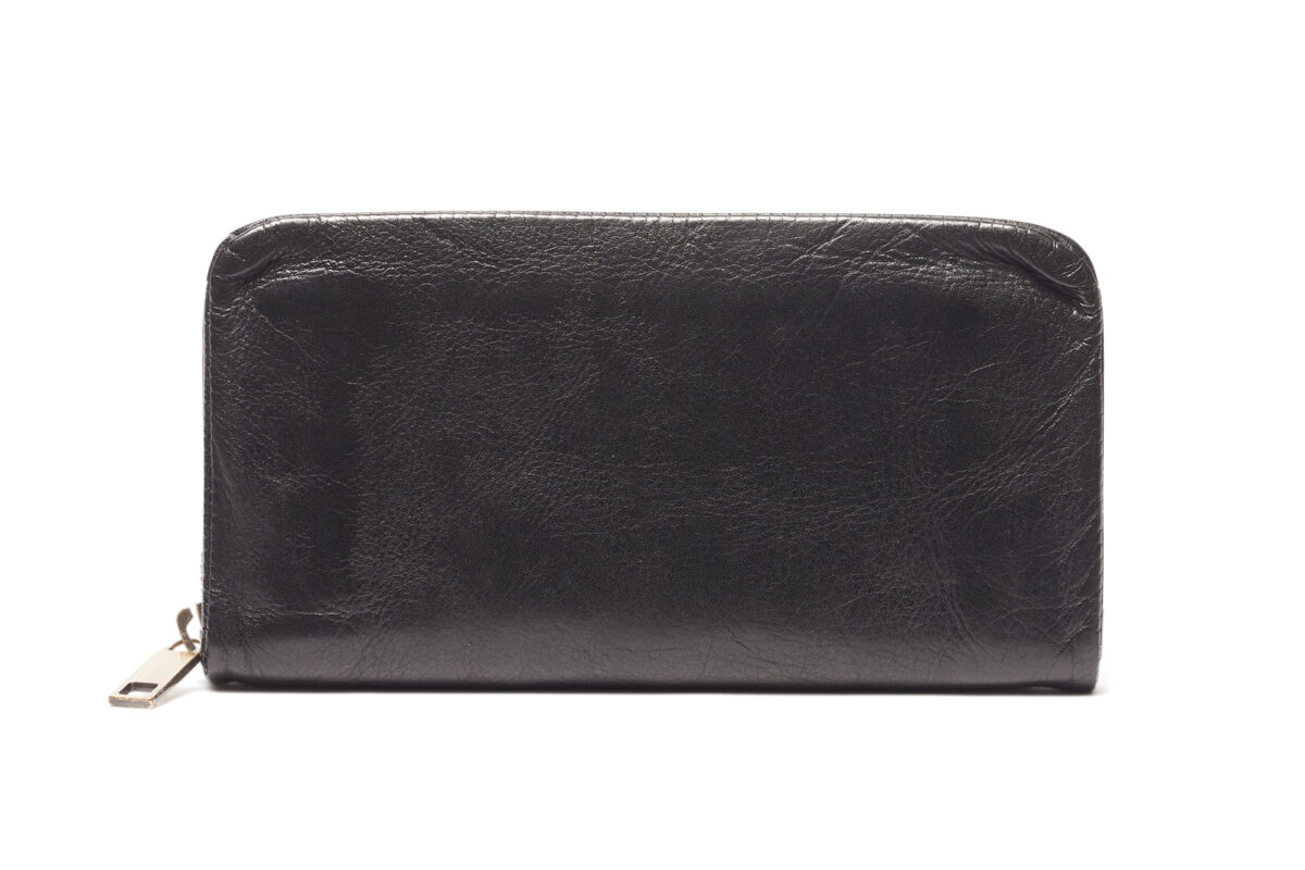 RH-717 Moon - Black