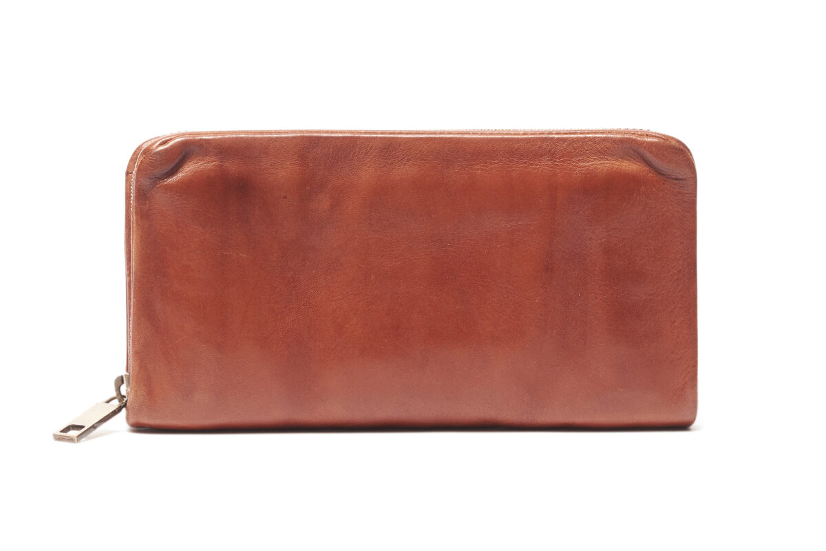 RH-717 Moon - Brandy
