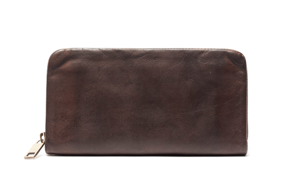 RH-717 Moon - Brown