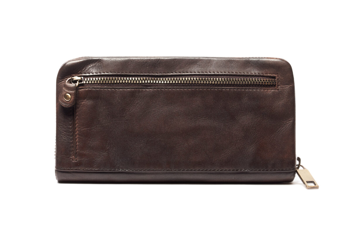 RH-717 Moon - Brown - Image 2