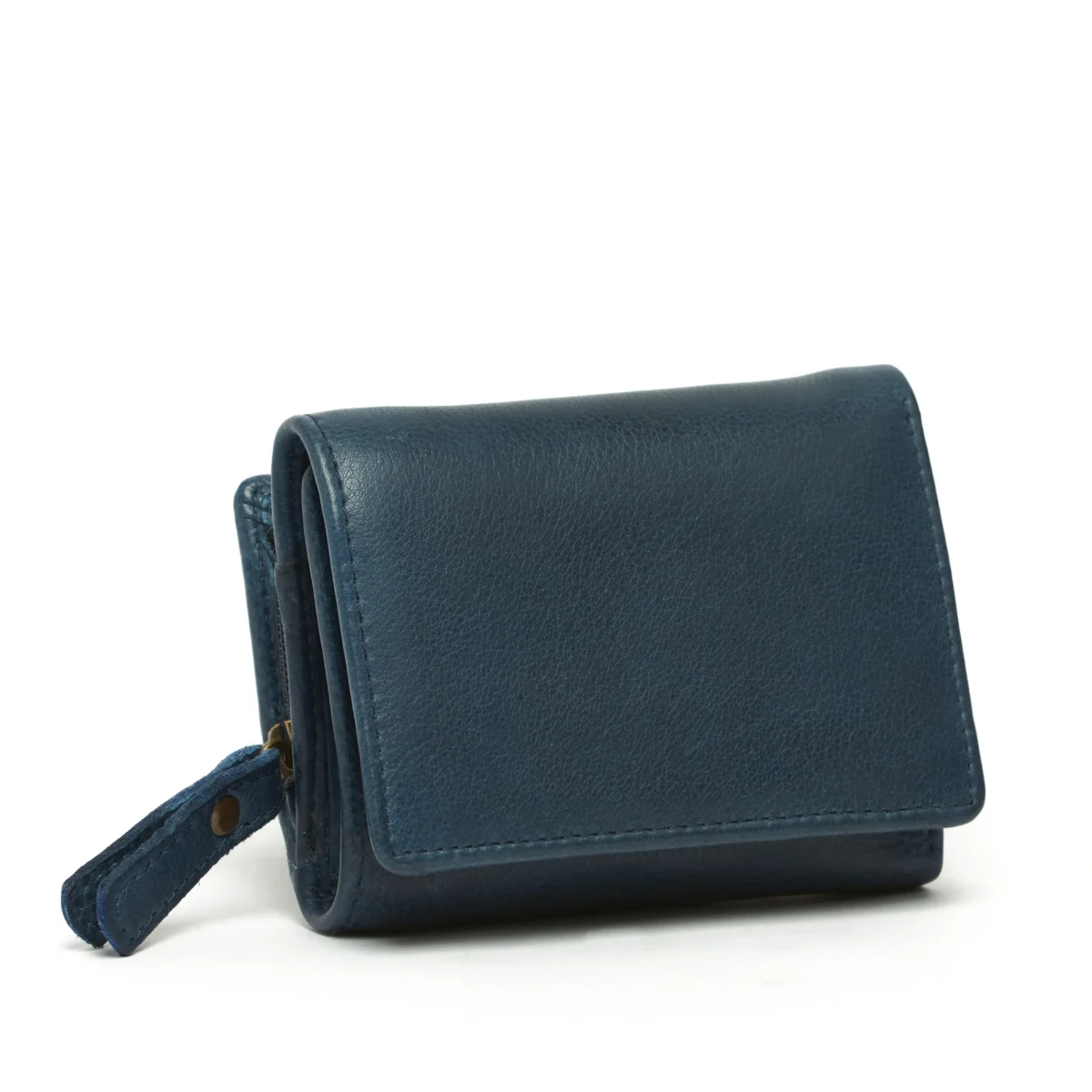 RH-485 Vikky - Image 8