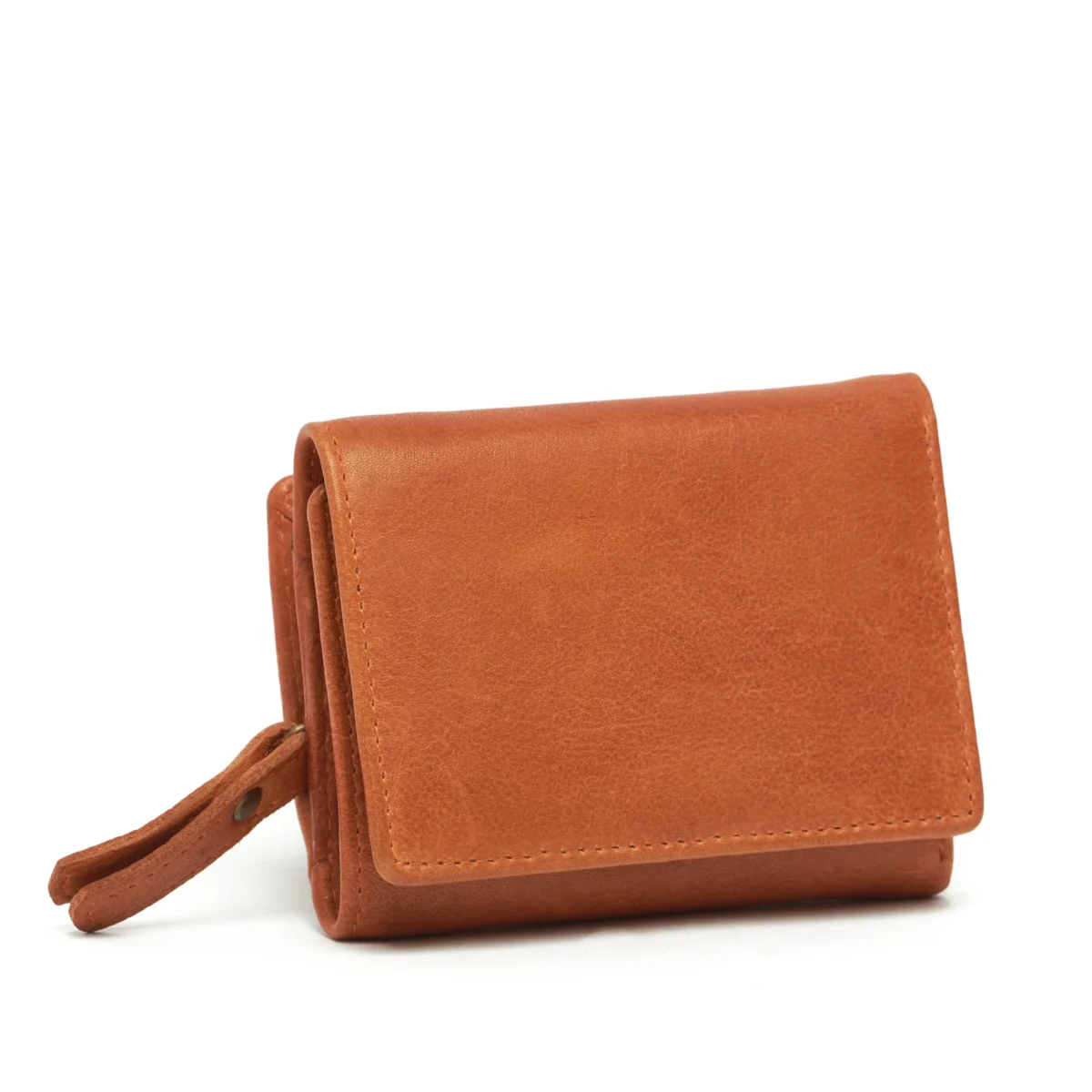 RH-485 Vikky - Image 7