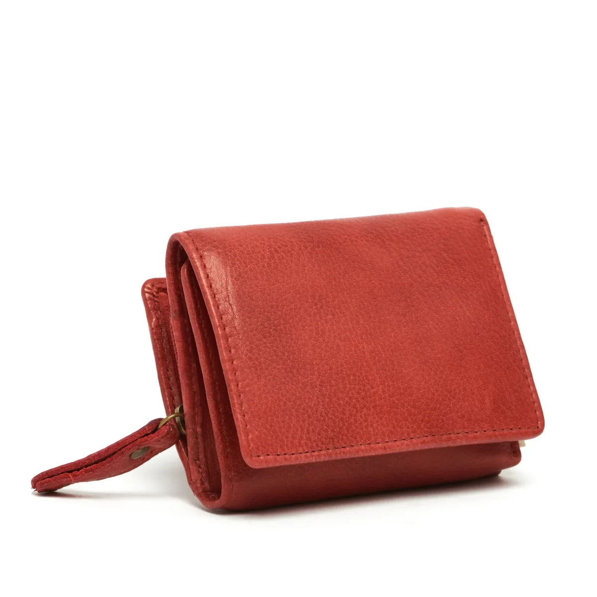 RH-485 Vikky - Image 6