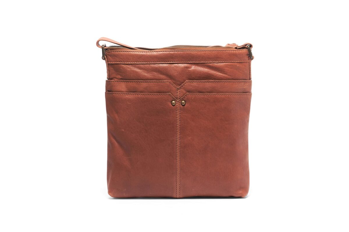 RH-522 Rosemary - Image 3