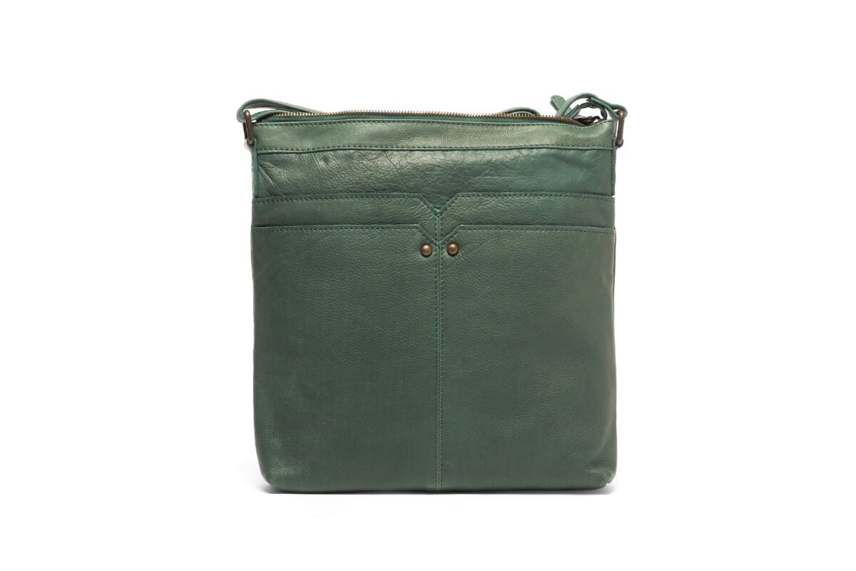 RH-522 Rosemary - Image 5
