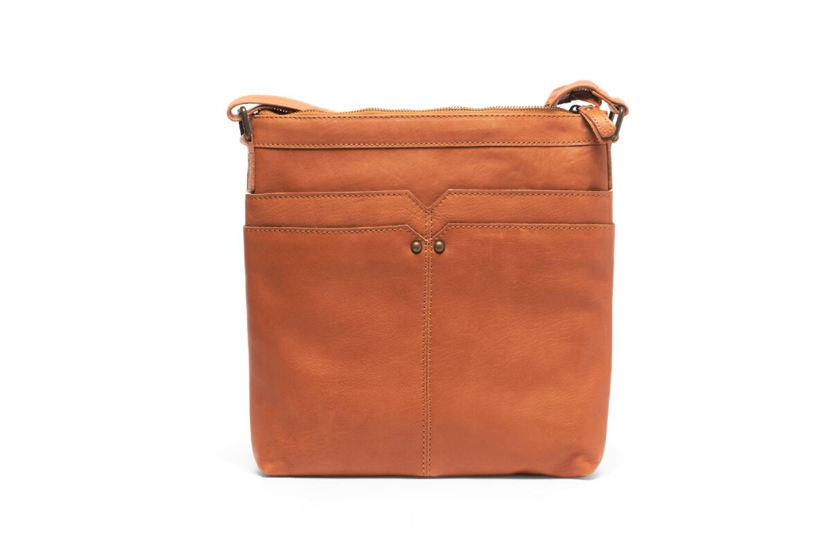 RH-522 Rosemary - Image 4