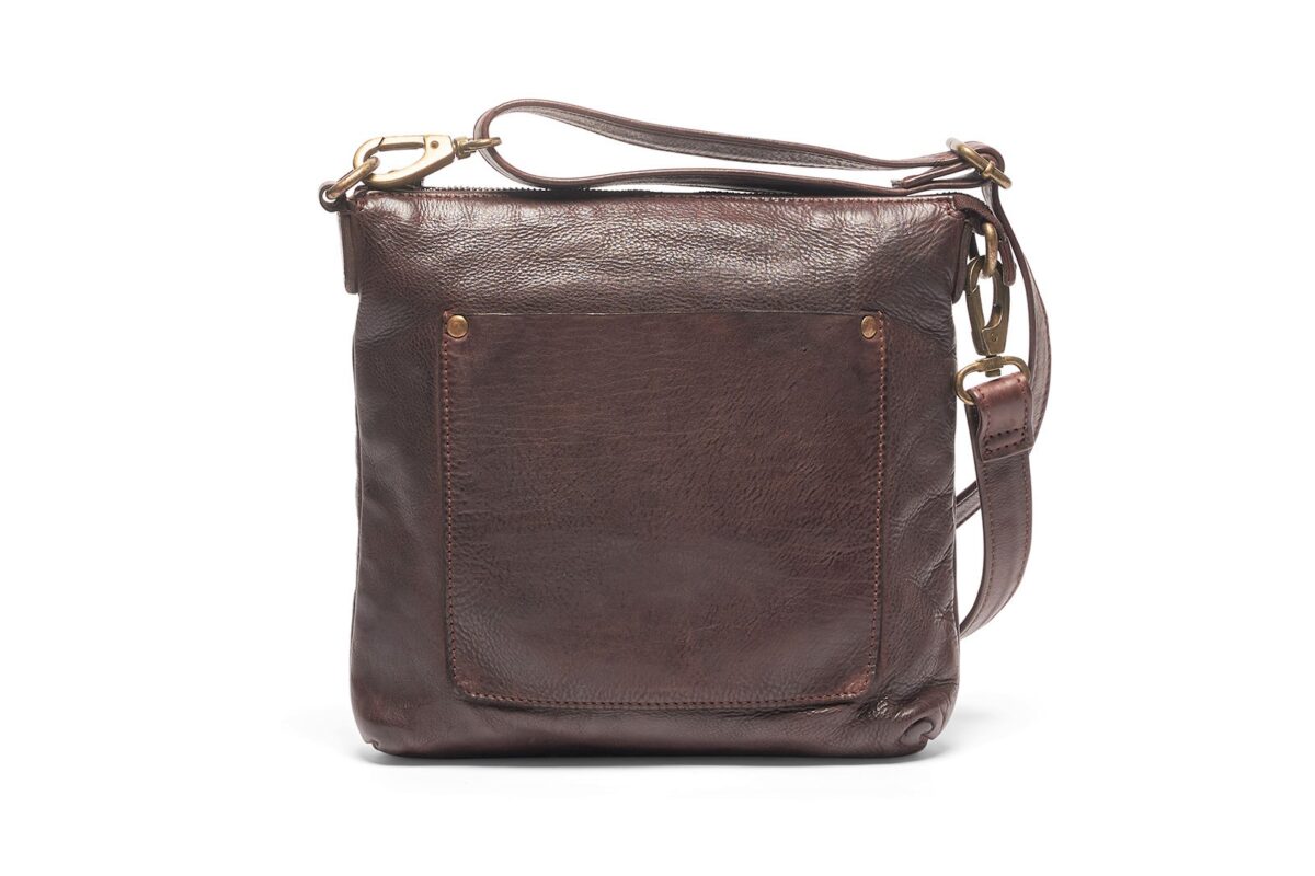 RH-723 Jackie - Brown