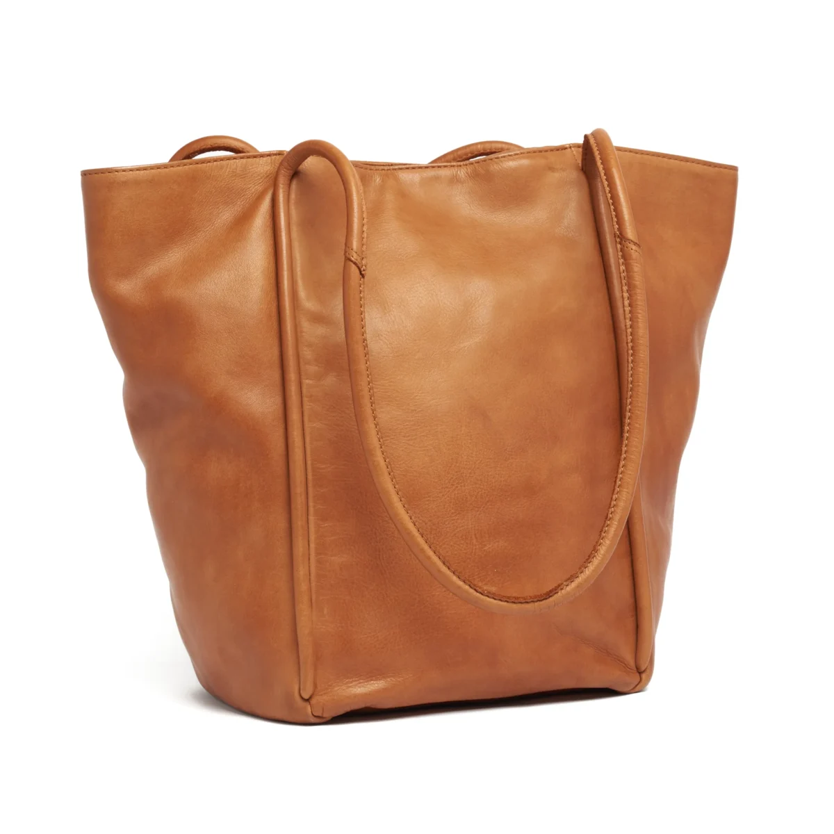 RH-4621 Sabina