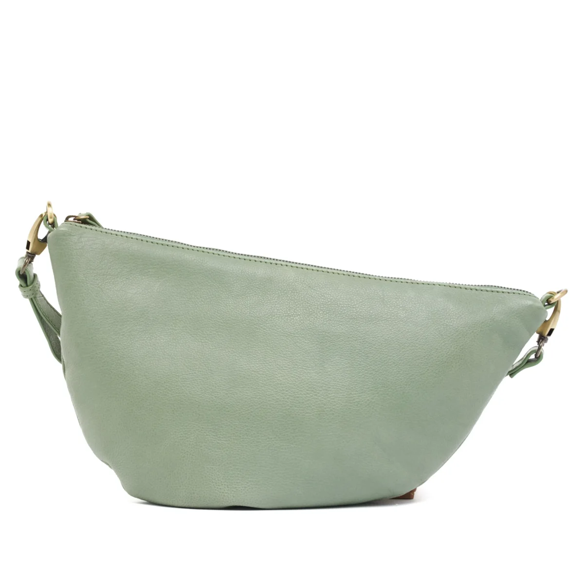 RH-4624 Fern - Image 3