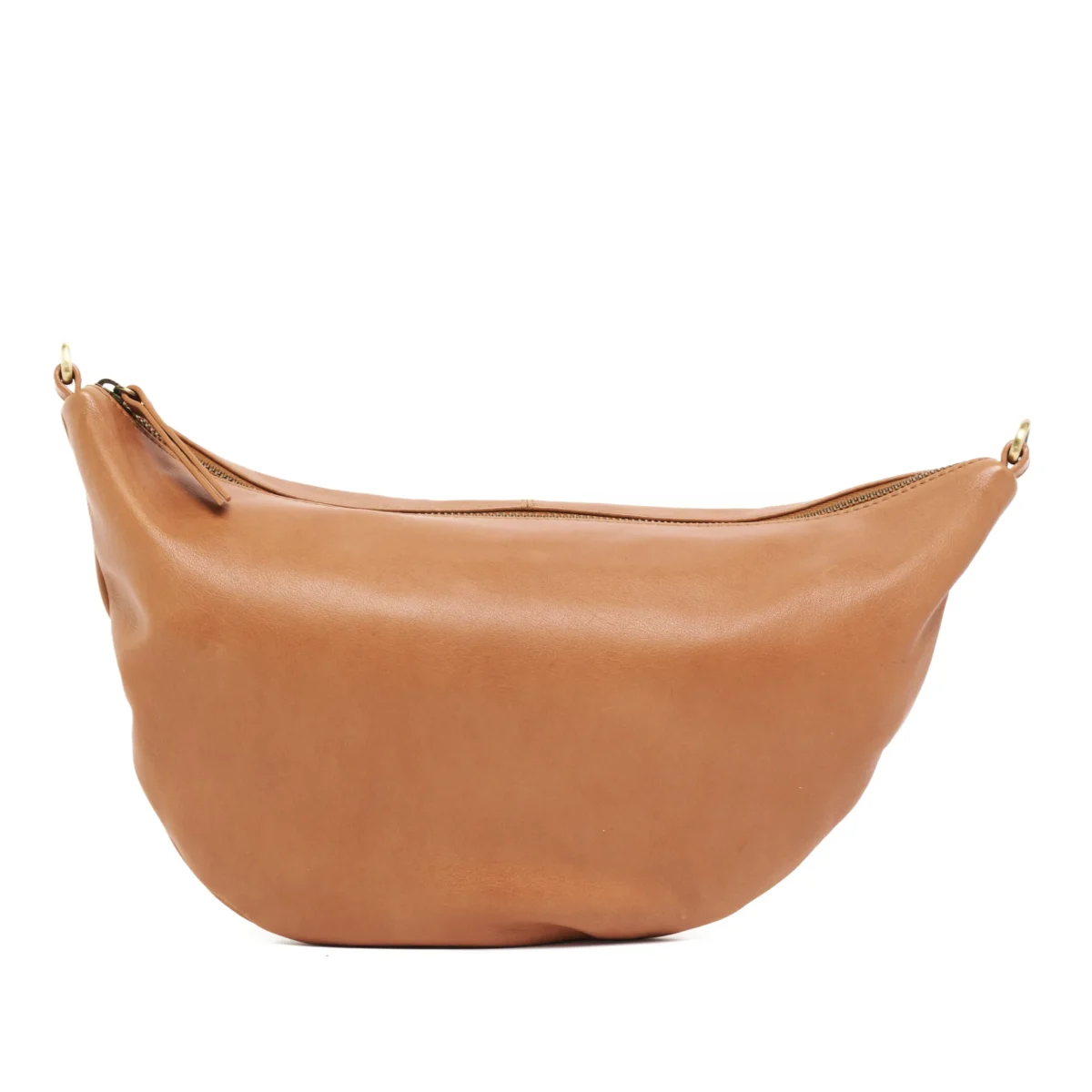 RH-4624 Fern - Image 2