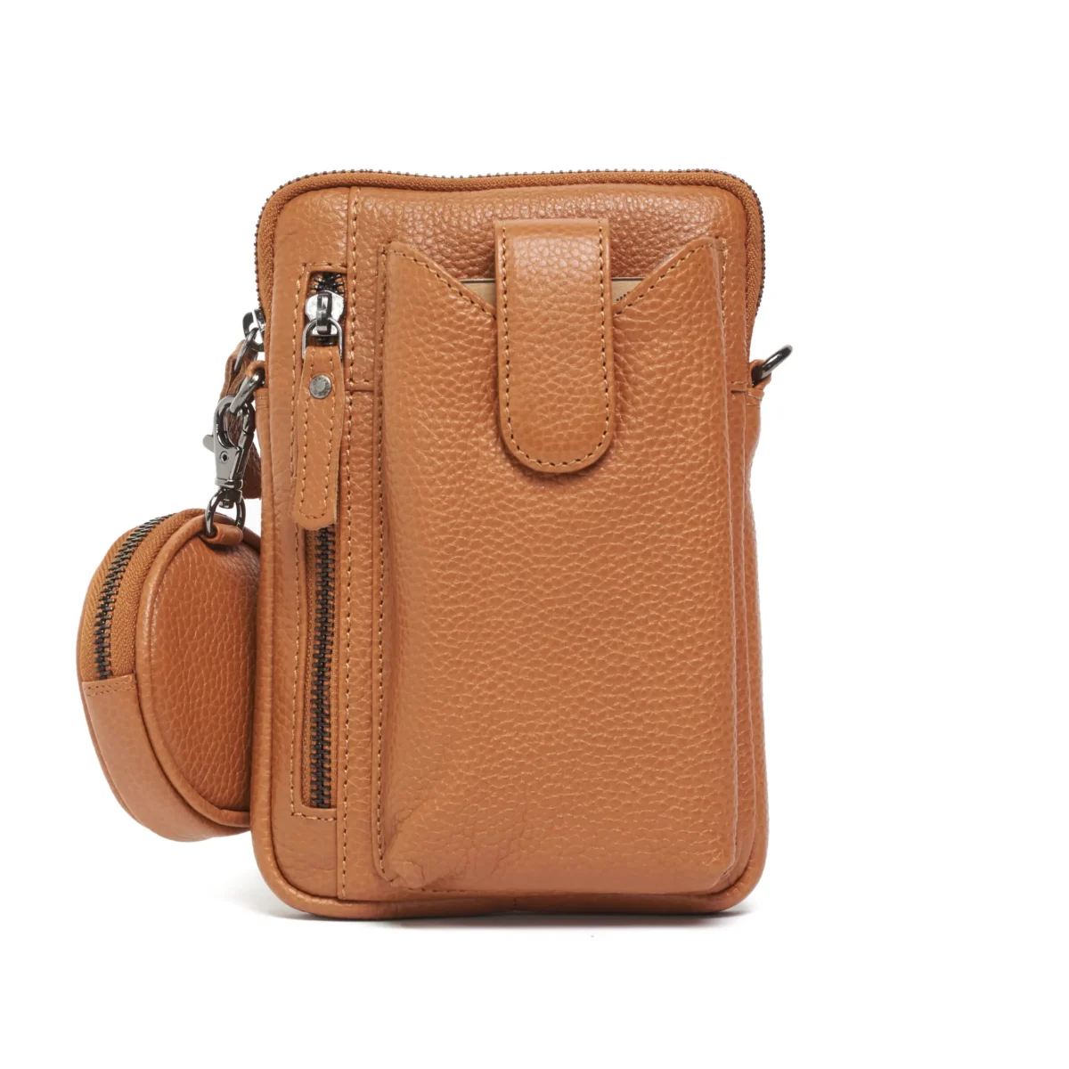 RH-4915 Sandy