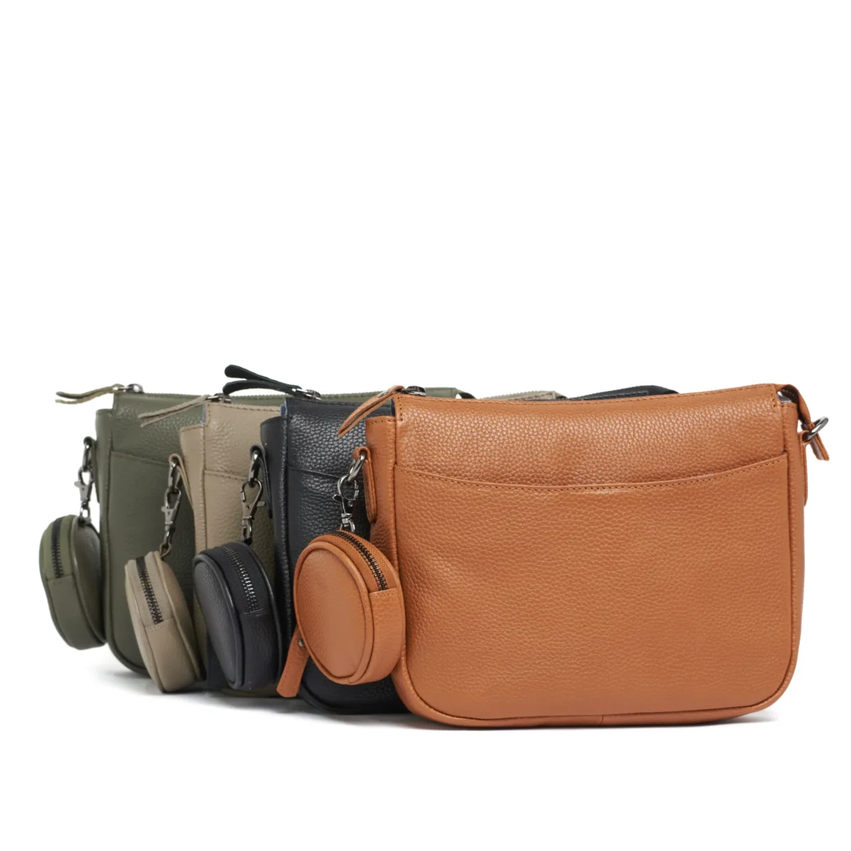 RH-4916 Sienna - Image 5